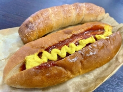 シェレンバウム...