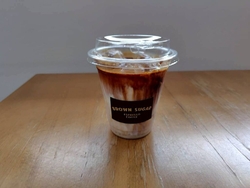 コインランドリ...