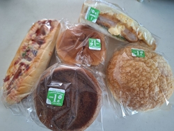 子どもとわんぱ...