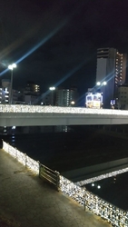 えっ？(・o・...