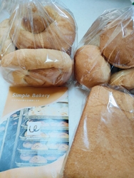 初めての訪問で...