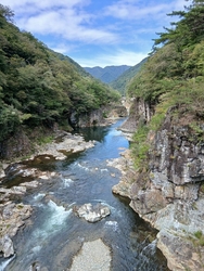今日は、10月...