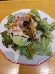 すでにお休みさ...