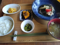 金曜、土曜にオ...