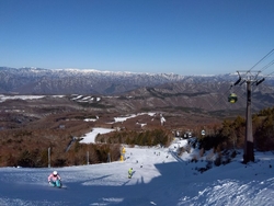 さっすが３連休...