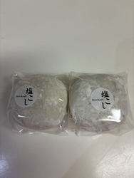 東照宮からの帰...