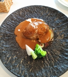 ランチの「アル...