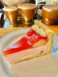 3年以上ご無沙...