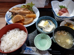 宇都宮の城山西...