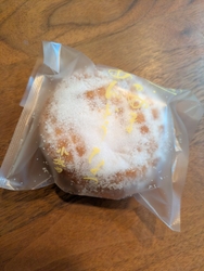 花市の日に訪れ...