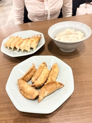 宇都宮駅内なの...