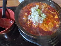 オープンしたと...