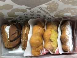 季節のお品、い...
