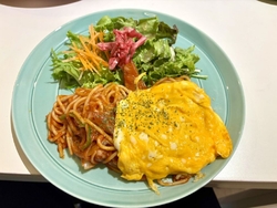 久しぶりにラン...