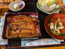 こちらがお気に...