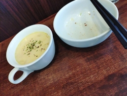 福祉プラザに用...