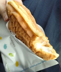 ジョイフル本田...