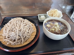 久しぶりの訪問...