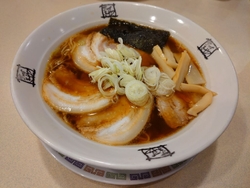 仕事帰りに、お...