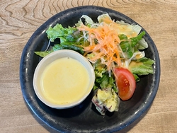 久し振りに予約...