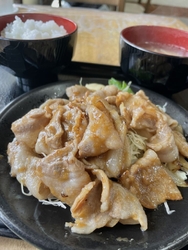 ここに有るレス...