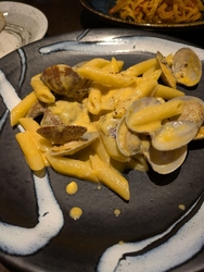 益子の陶器市の...