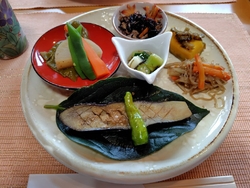 久しぶりにラン...