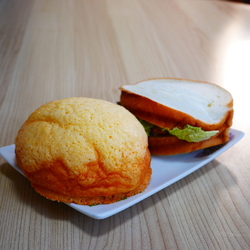 ⁡⁡朝ごはんタ...
