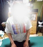 食事の時間にな...