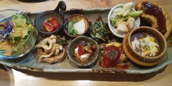 ずっと行ってみ...