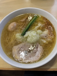 今回は全部のせ...