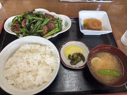 友人から勧めら...