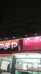 ブレックスアリ...