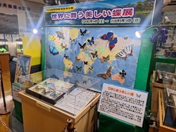 子どものお友達...