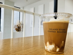 ダブルエスプレ...