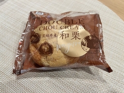 シャトレーゼさ...