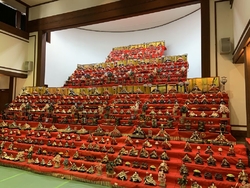 “真岡・浪漫ひ...