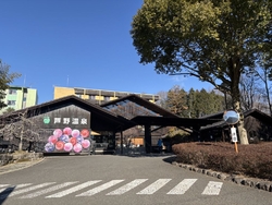 年末に義両親が...