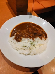 仕事帰りに、コ...