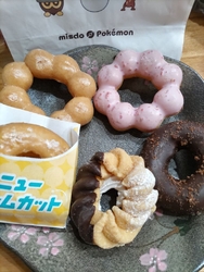 子どもが選ぶの...