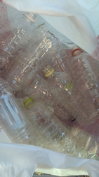 いつものように...