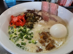 初めての訪問で...