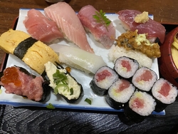 久しぶりのラン...