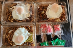 仕事の家族と自...