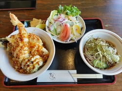 久しぶりの吉見...