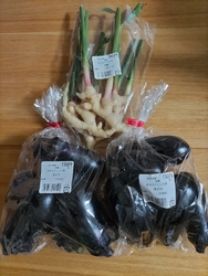 お昼過ぎに行っ...