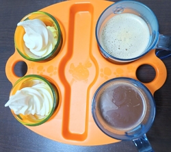 こちらの店舗は...