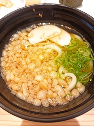 友達がお寿司が...