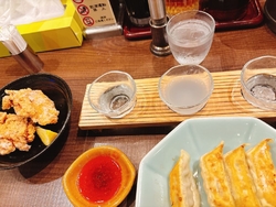 ライトキューブ...