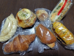 お昼ご飯用に【...